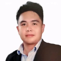 Daniel Sindac