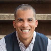 Danny Allizadeh, ChFC®, CPFA