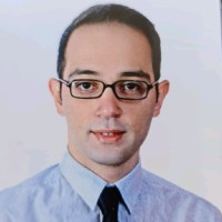 Kaan Özçelik