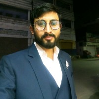 Saurabh Bangar