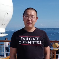 Xiaobo Que