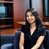 Prarthana Maheta
