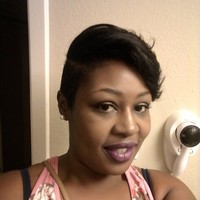 Brandee Crawford