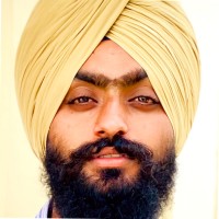 Satveer Singh