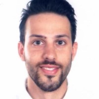 Davide Currò