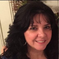 Liz Machado