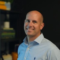 Chris Mcavoy
