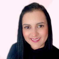 Diana Lorena Caipa