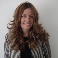 Jo Ormrod