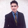 Sufyan Aslam