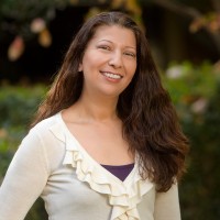 Tracy Nishihira, Aia, Leed Ap, Casp