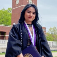 Ha Nguyen