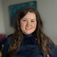 Inna Carroll, Mba