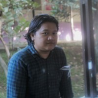 Ihya Amrillah