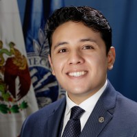 Andres Garcia
