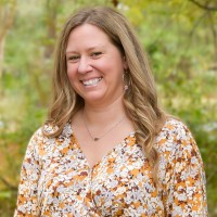 Kellie Wheelock