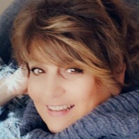 Stacie Marsh
