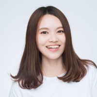 Keira Chen