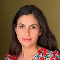 Maria Lorena Narváez Espinosa