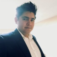 Miguel Vidal