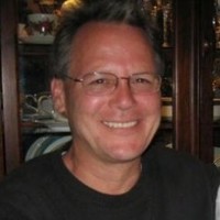 Dan Gooliak