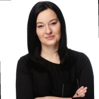 Katarzyna Gorka