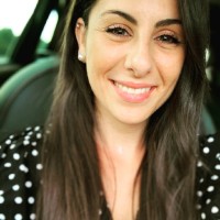 Sandrine Nogueira Valente