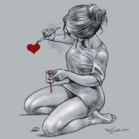 Carmen Segade-Vieito