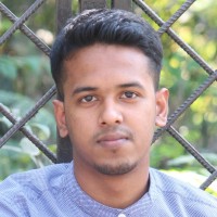 Tanveer Ahmed