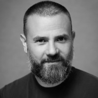 Riccardo Cereser