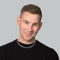 Thomas Jädal