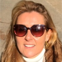 Clara Gomez-Acebo
