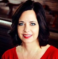 Lisa Jenkins