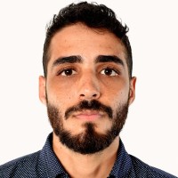 Victor Mendes Barbosa Vicente