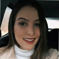 Maria Alini Luciani