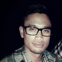 ArJay Cendana