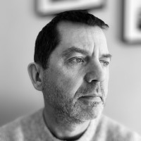 Michael Bamling