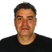 Hans Venema