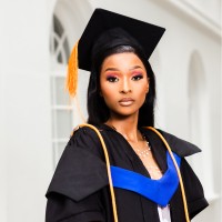 Zamaphangwa Yende