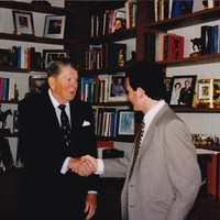 Tom Sinsky