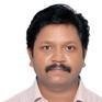 Vikas Gupta