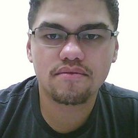Rafael Bispo