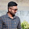 Dharmiksinh Gohil