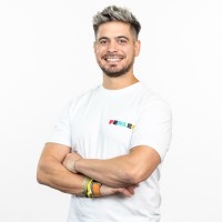 Pablo Aldana