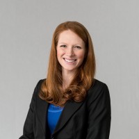 Kristin Schmidt