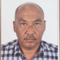 Fawzi Abdelfattah