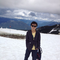 Fei Peng