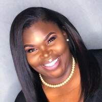 Tracie Atwater