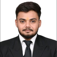 Vinayak Sharma