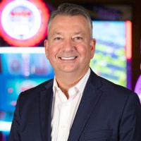 Mike Stout